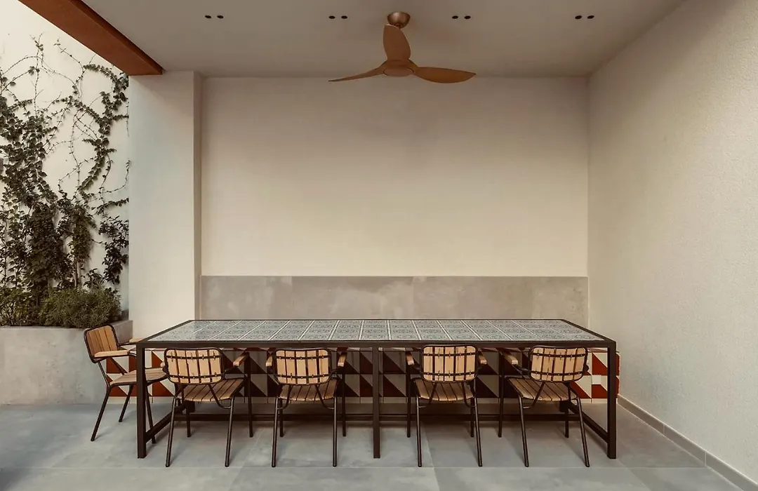 La Novieta Boutique Hotel - Adults Only-1